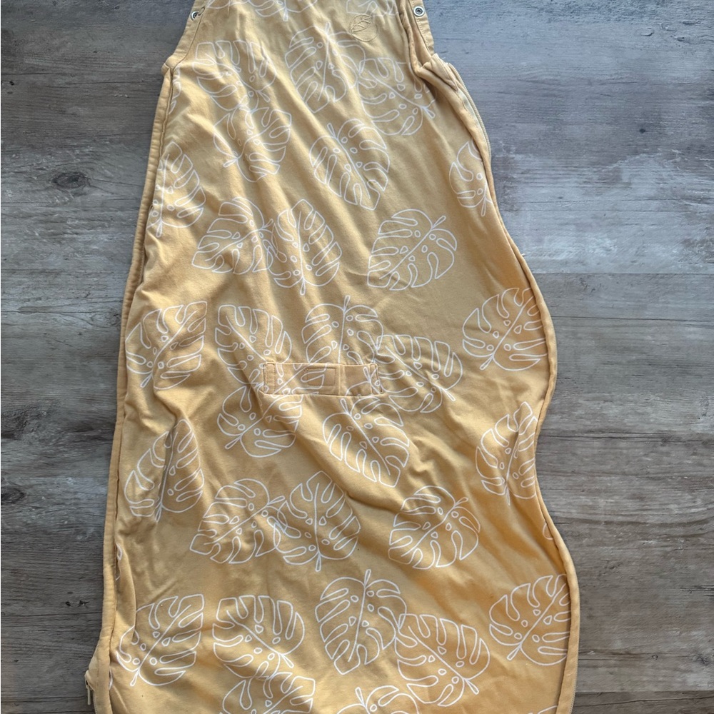 Ecolino- Woolino sleep sac